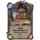 Image for article titled Hearthstone's New Cards Are Friggin' Insane